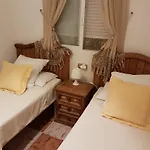 Aalia بيت للعطل *