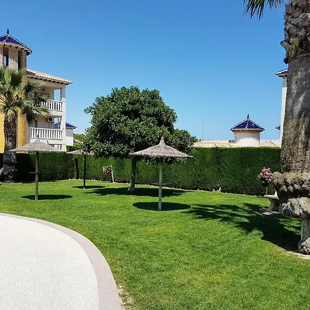 Aalia Holiday home